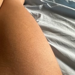 Foto de Emme For You ao vivo na webcam