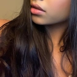 Foto de Emmily Angel - videos sexo ao vivo Sexo ao Vivo