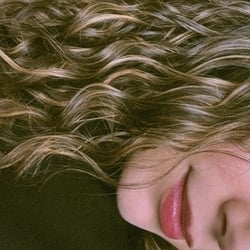 Foto de Emmy Sa ao vivo na webcam