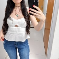 Foto de Emo Safadinha ao vivo na webcam