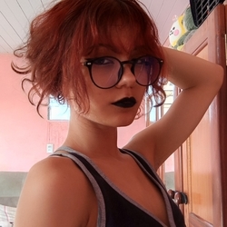 Emylee