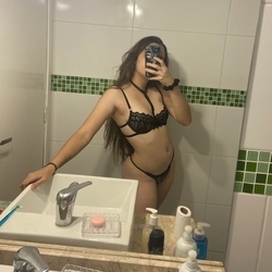 Encarolcolada