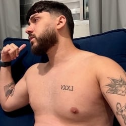 Foto de Endel - videos sexo ao vivo Sexo ao Vivo