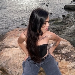 Endizinha 26