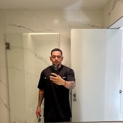 Foto de Endre 1010 - videos sexo ao vivo Sexo ao Vivo