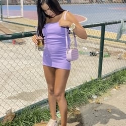 Foto de Endy Susy ao vivo na webcam