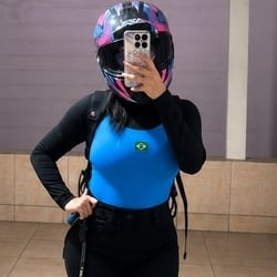 Foto de Enf Cat - videos sexo ao vivo Sexo ao Vivo