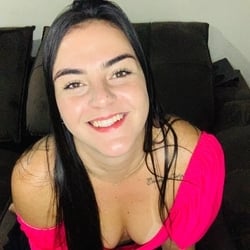 Foto de Enf Gostosa ao vivo na webcam