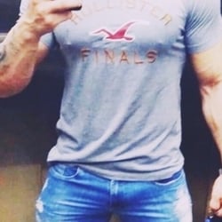 Foto de Engenheiro Rj ao vivo na webcam