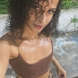 Foto de Enndy - videos sexo ao vivo Sexo ao Vivo