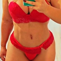 Foto de Entre Nós ao vivo na webcam