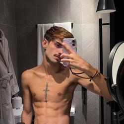 Foto de Enzitos ao vivo na webcam