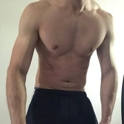 Foto de Novato 25 ao vivo na webcam