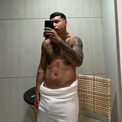 Foto de Enzo 2002 ao vivo na webcam