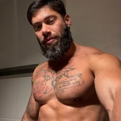 Foto de Enzo Bianchi ao vivo na webcam