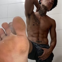 Foto de Eo Dudu 02 ao vivo na webcam