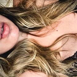 Foto de Epifânica ao vivo na webcam