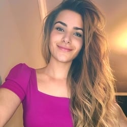 Foto de Equilibrio ao vivo na webcam