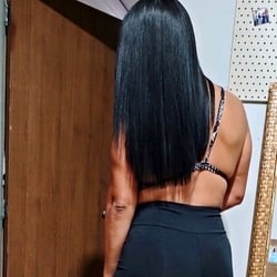 Foto de Erica Belly 93 - videos sexo ao vivo Sexo ao Vivo