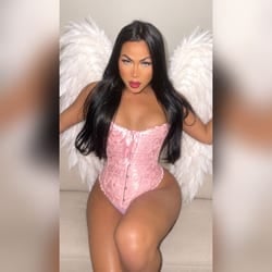 Foto de Erica Vic 2004 - videos sexo ao vivo Sexo ao Vivo