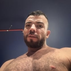 Foto de Erick 23 ao vivo na webcam