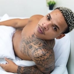 Foto de Erick Dotadao 2 ao vivo na webcam