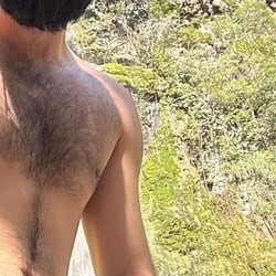 Foto de Erick Fran ao vivo na webcam