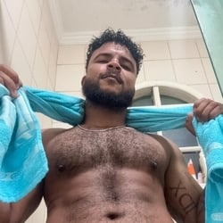 Foto de Erick Frei - camsoda Sexo ao Vivo