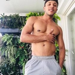 Foto de Erick SP - videos sexo ao vivo Sexo ao Vivo