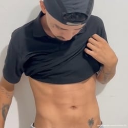 Foto de Erickzin 23 - videos sexo ao vivo Sexo ao Vivo