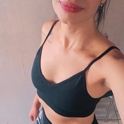 Foto de Erika 36 ao vivo na webcam