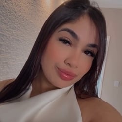 Foto de Erika P - camsoda Sexo ao Vivo