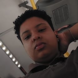 Foto de Erky - camsoda Sexo ao Vivo