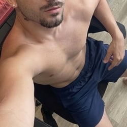 Foto de Eros 19 - videos sexo ao vivo Sexo ao Vivo