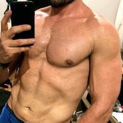 Foto de Eros 88 ao vivo na webcam