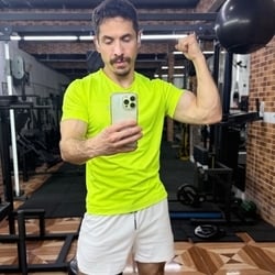 Foto de Eros LXXXIX - videos sexo ao vivo Sexo ao Vivo