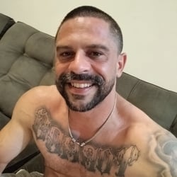 Foto de Eros SC ao vivo na webcam