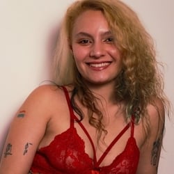 Foto de Erotheka ao vivo na webcam