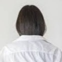 Foto de Erudita Oculta ao vivo na webcam