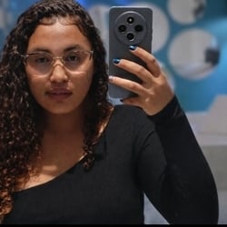 Foto de Ervinha 225 ao vivo na webcam