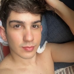 Foto de Eryx ao vivo na webcam