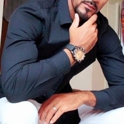 Foto de Escondido No PV ao vivo na webcam