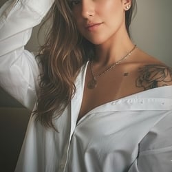 Foto de Escorpiana 26 ao vivo na webcam