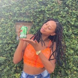 Foto de Escorpiana ao vivo na webcam