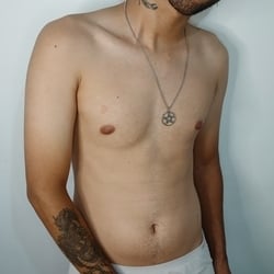 Foto de Escorpiano XV ao vivo na webcam