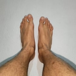 Foto de Escorpiano Xxx ao vivo na webcam