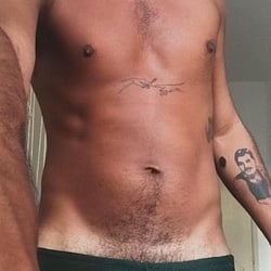 Foto de Escorpião Do Rio ao vivo na webcam