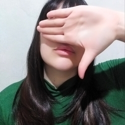 Escritora Oculta