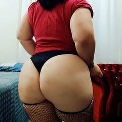 Foto de Escritora Sofieh ao vivo na webcam