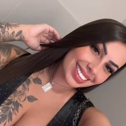 Foto de Esheylola ao vivo na webcam